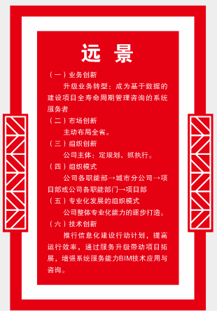 長(zhǎng)沙工程建設(shè)項(xiàng)目管理有限責(zé)任公司,湖南中新工程,長(zhǎng)建監(jiān)理,工程監(jiān)理服務(wù),招標(biāo)代理服務(wù),造價(jià)咨詢服務(wù)